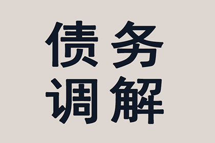 民事债务偿还安排通常期限是多少年？